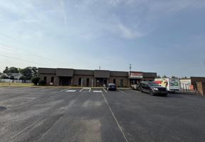 featured image of 4709 Mueller Brass Rd