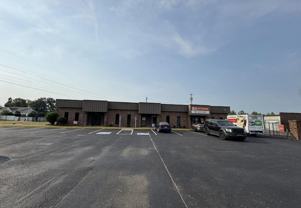 4709 Mueller Brass Rd - Photo 1 of 1