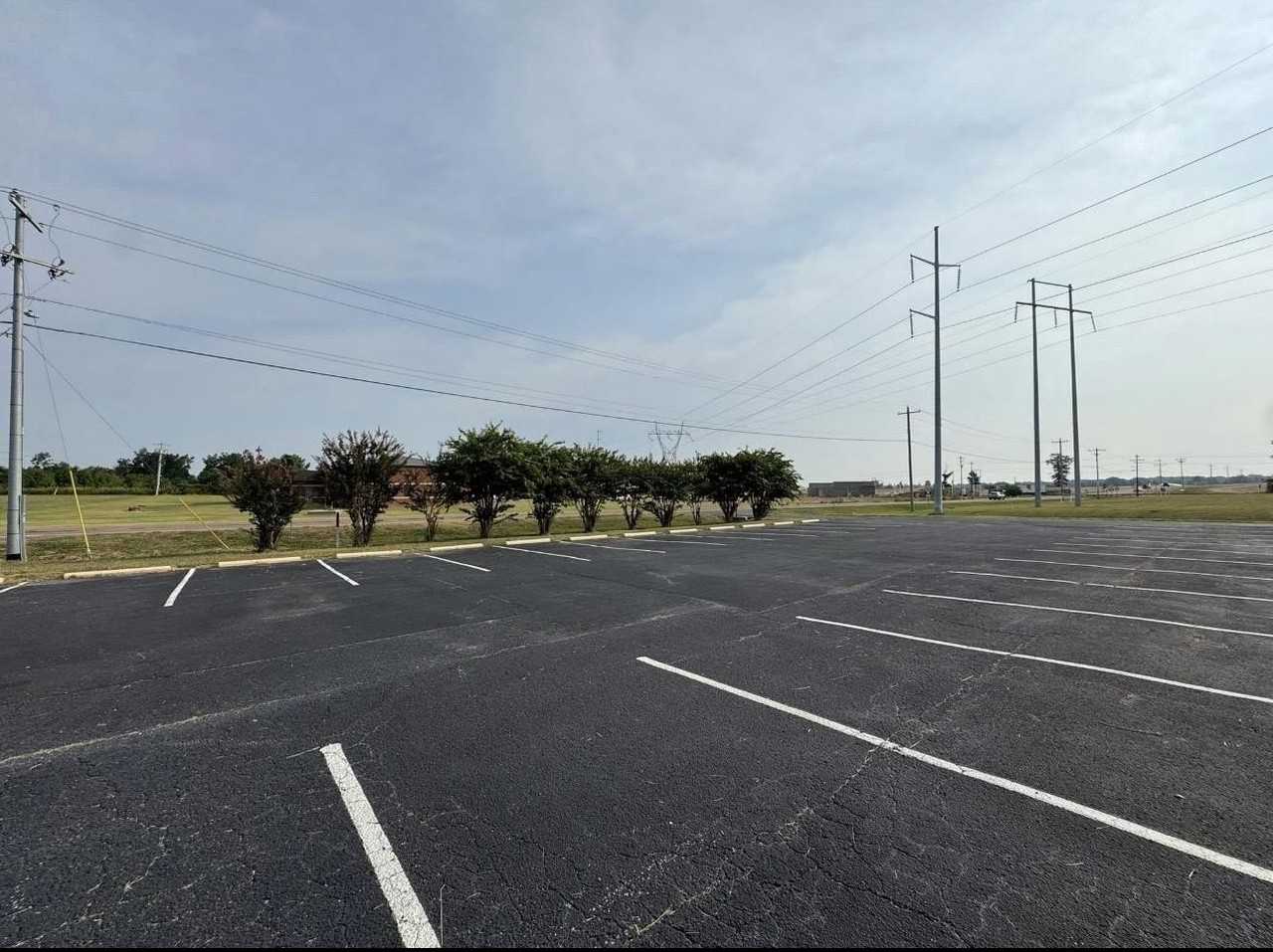 4709 Mueller Brass Rd - Photo 2 of 10