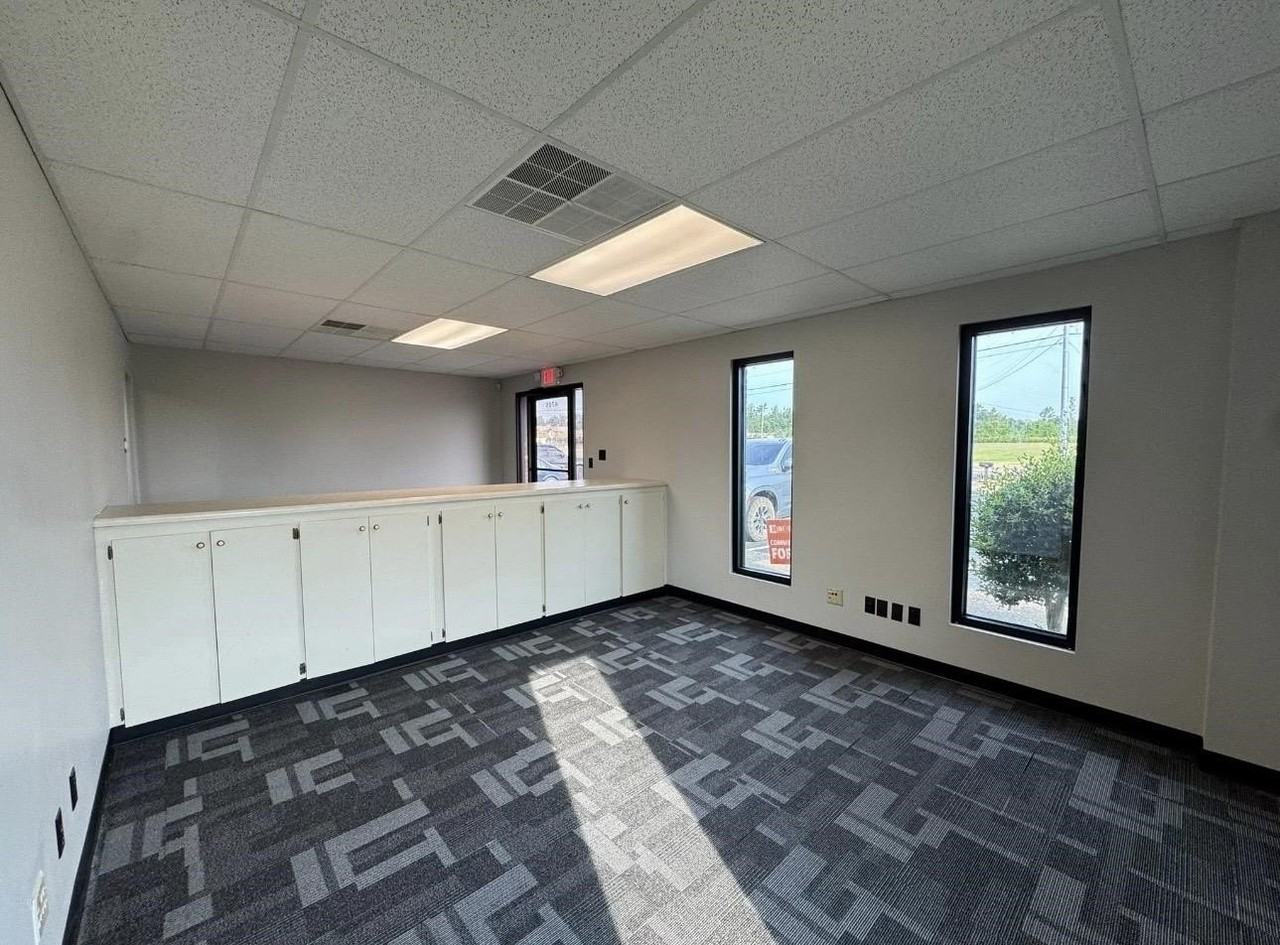 4709 Mueller Brass Rd - Photo 4 of 10