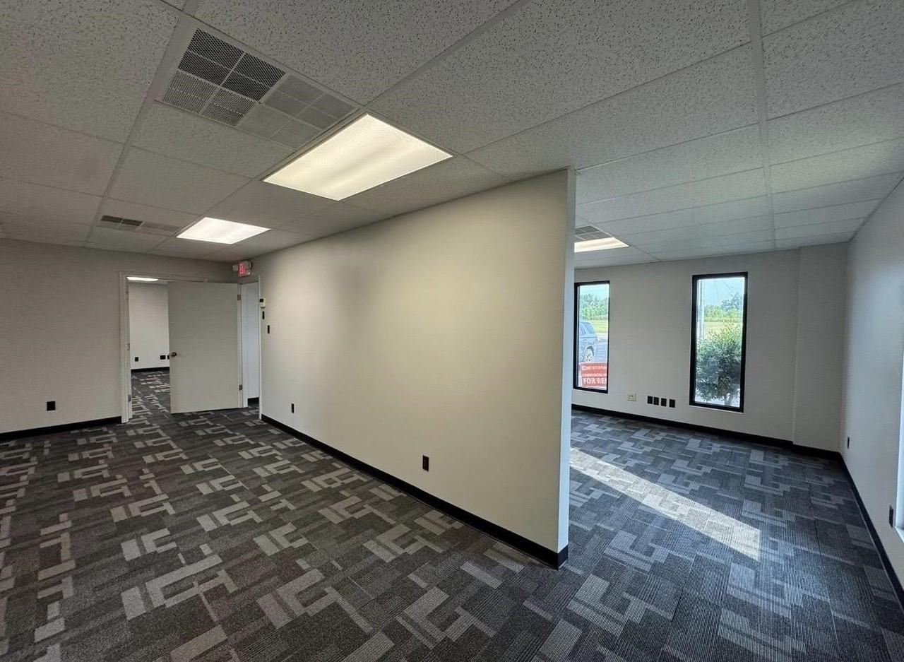 4709 Mueller Brass Rd - Photo 6 of 10