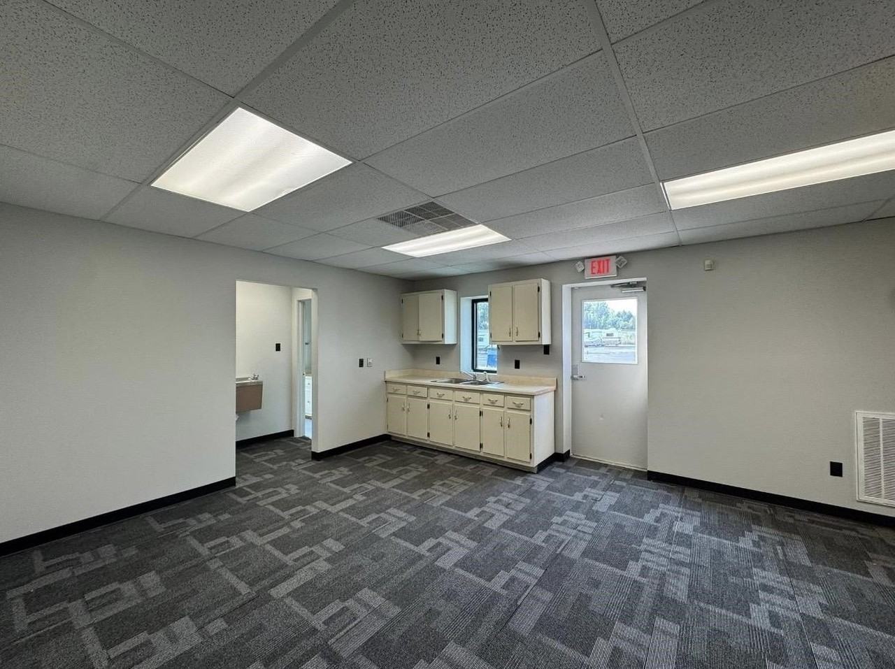 4709 Mueller Brass Rd - Photo 7 of 10