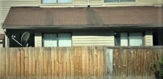 5666 Encino Cv #38 - Photo 1 of 1