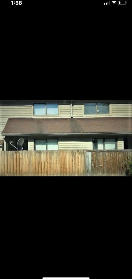 5666 Encino Cv #38 - Photo 2 of 11