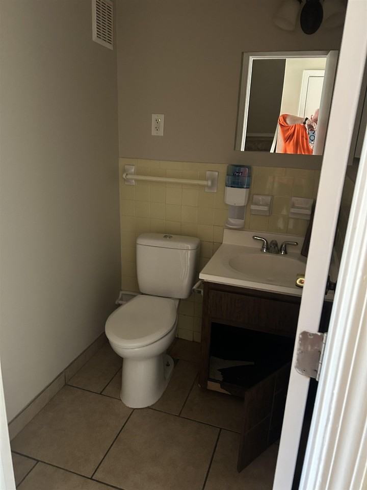 5666 Encino Cv #38 - Photo 7 of 11