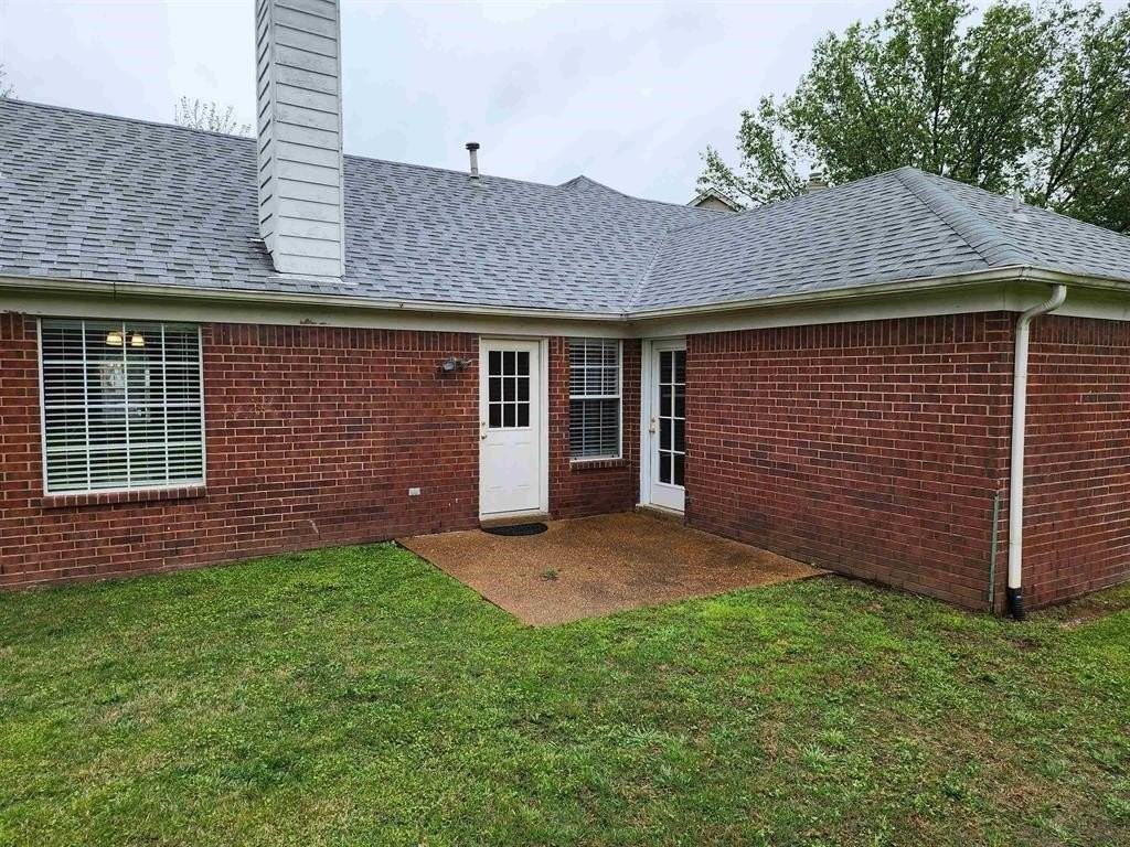 255 Windy Ridge Cv - Photo 3 of 17