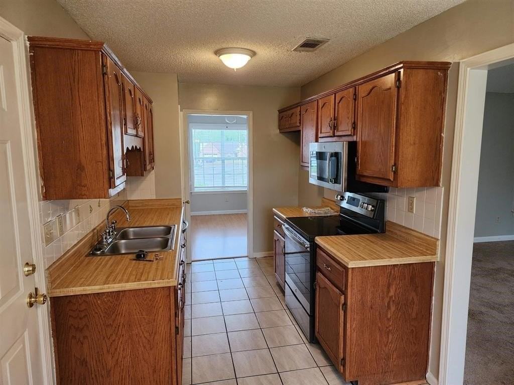 255 Windy Ridge Cv - Photo 5 of 17