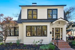 1787 Vinton Ave - Photo 1 of 1