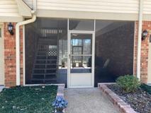 3065 Green Fairway Cv S #1A - Photo 1 of 1