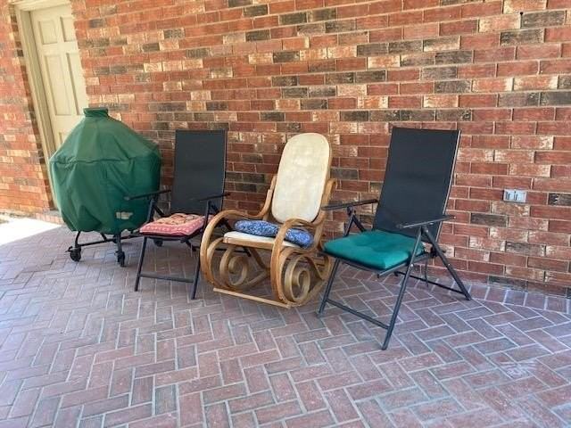 3065 Green Fairway Cv S #1A - Photo 2 of 11