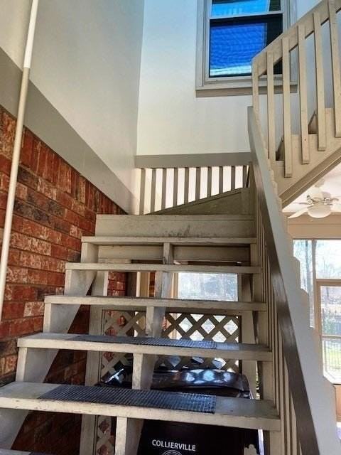 3065 Green Fairway Cv S #1A - Photo 3 of 11