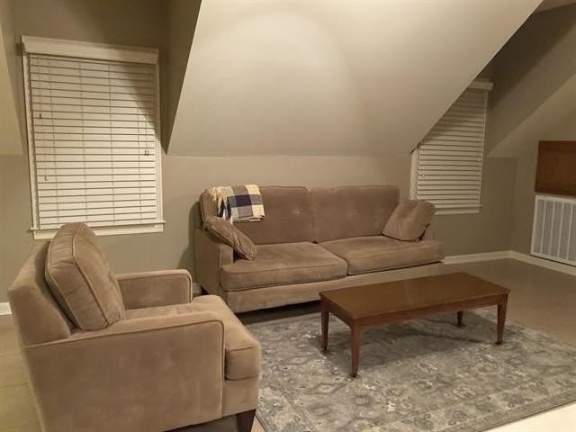 3065 Green Fairway Cv S #1A - Photo 7 of 11