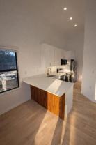 7927 Nw 16th Ave - Photo 1 of 1