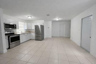 1842 Madison St #1 - Photo 1 of 1