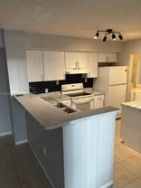 7872 Sonoma Springs Cir #105 - Photo 1 of 1