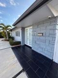 Sw 96th Ave - Photo 1 of 1