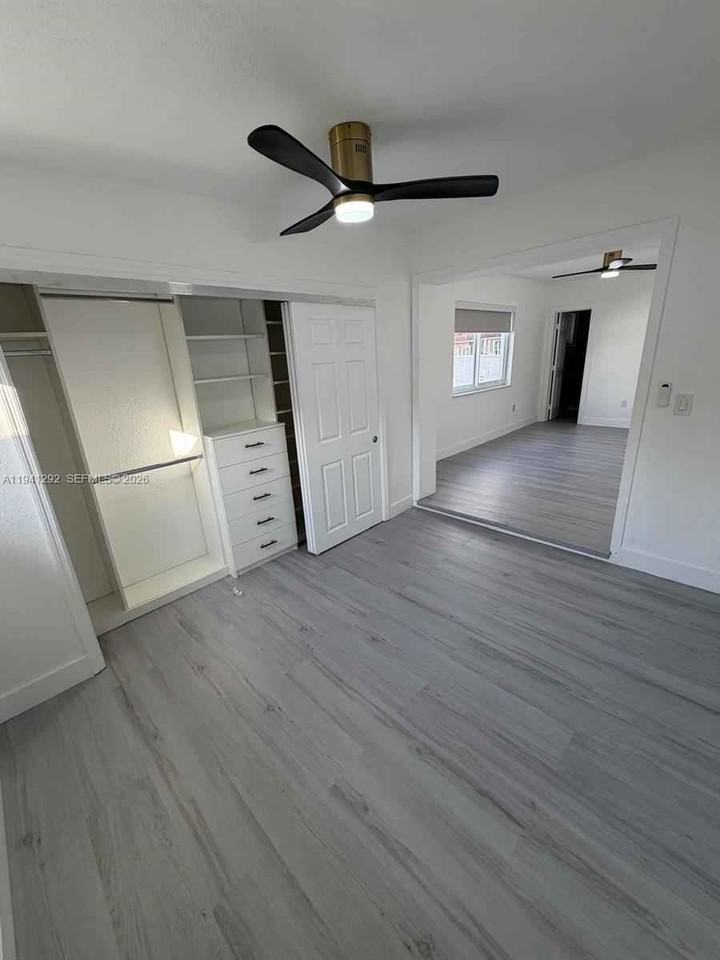 Sw 96th Ave - Photo 2 of 8