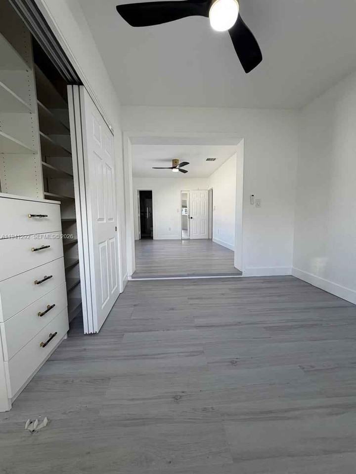 Sw 96th Ave - Photo 6 of 8