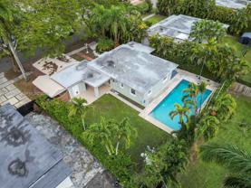 Sw 47th St - Photo 1 of 1