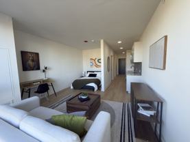 1100 W Grand Ave #305 - Photo 1 of 1