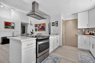 5571 Nw 188th St #0 - Photo 1 of 1