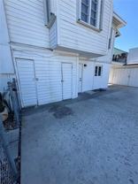 290 Nw 45th Ave - Photo 1 of 1