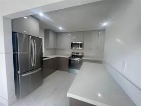 9124 Sw 180th St #0 - Photo 1 of 1