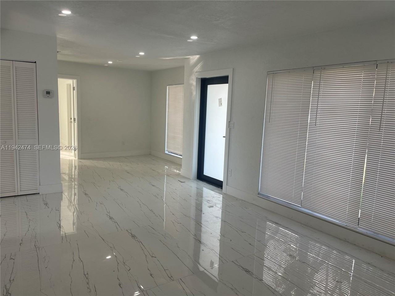 9124 Sw 180th St #0 - Photo 2 of 33