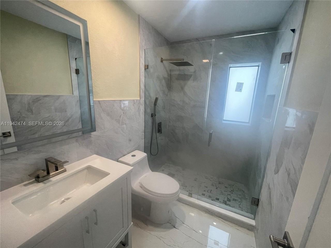 9124 Sw 180th St #0 - Photo 3 of 33