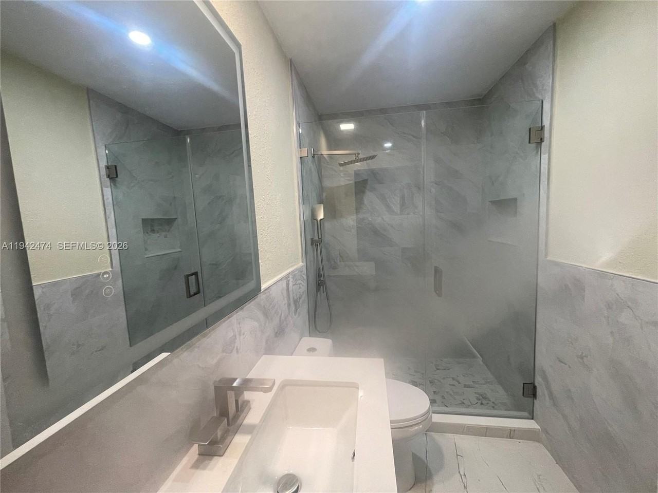 9124 Sw 180th St #0 - Photo 4 of 33