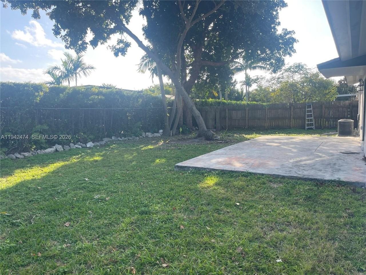 9124 Sw 180th St #0 - Photo 6 of 33