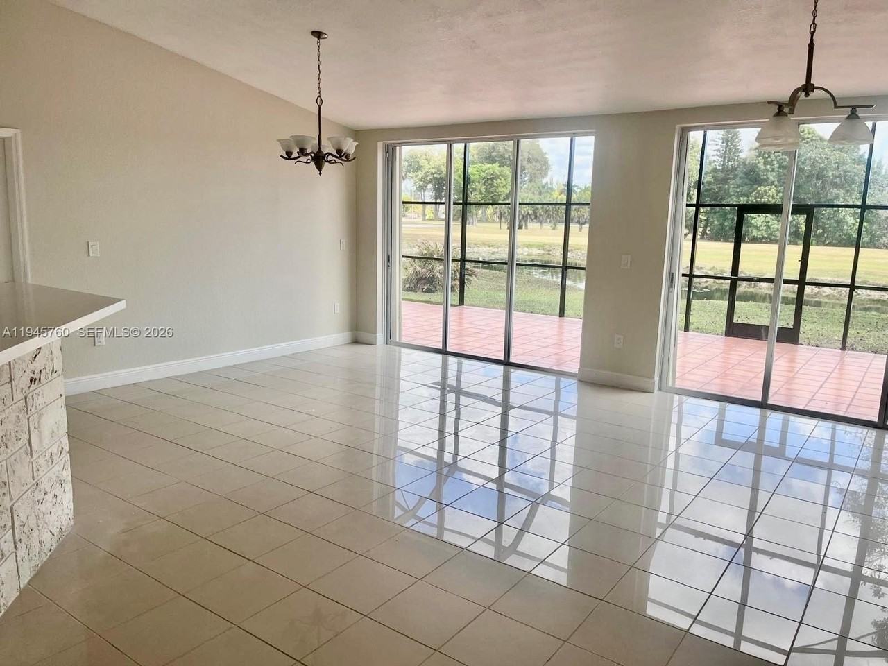 9713 Costa Del Sol Blvd #G99 - Photo 2 of 10