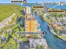 2430 Ne 135th St #101 - Photo 1 of 1