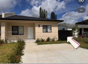 915 Nw 104th St #BBACK - Photo 1 of 1