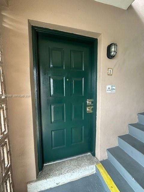 6430 W Flagler St #1 - Photo 2 of 11