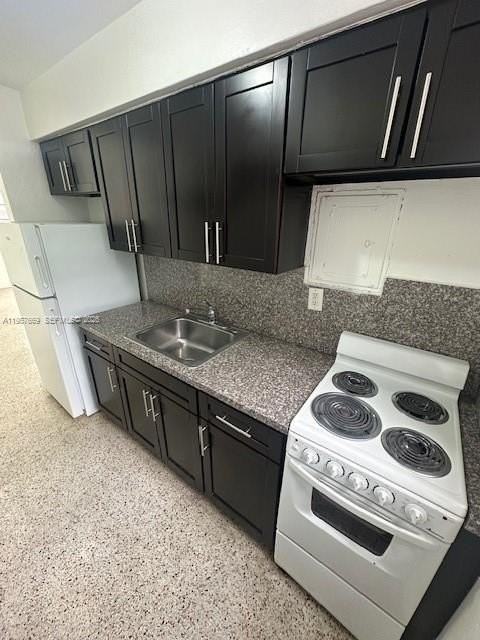 6430 W Flagler St #1 - Photo 5 of 11