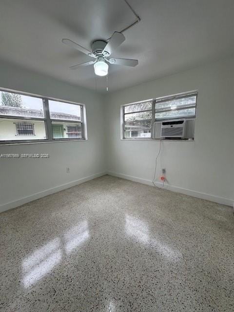 6430 W Flagler St #1 - Photo 7 of 11