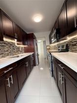 10001 W Bay Harbor Dr #206 - Photo 1 of 1