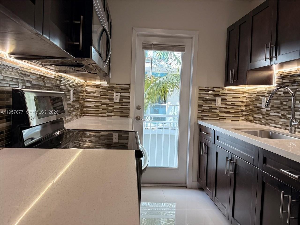 10001 W Bay Harbor Dr #206 - Photo 2 of 24