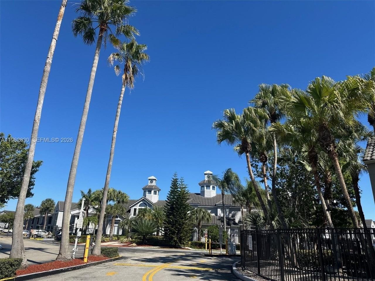 10371 Sw 150th Pl #5101 - Photo 2 of 20