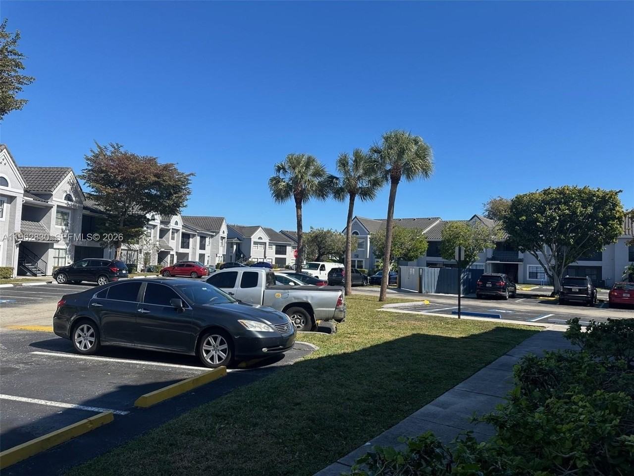 10371 Sw 150th Pl #5101 - Photo 3 of 20