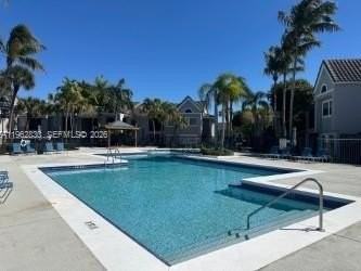 10371 Sw 150th Pl #5101 - Photo 4 of 20