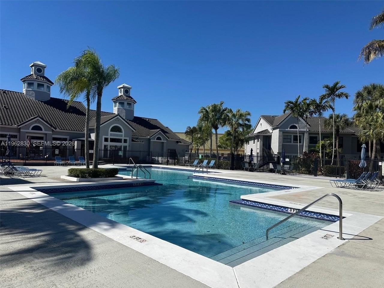 10371 Sw 150th Pl #5101 - Photo 5 of 20