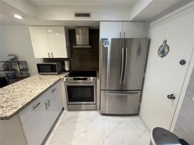 3505 S Ocean Dr #1510 - Photo 1 of 1