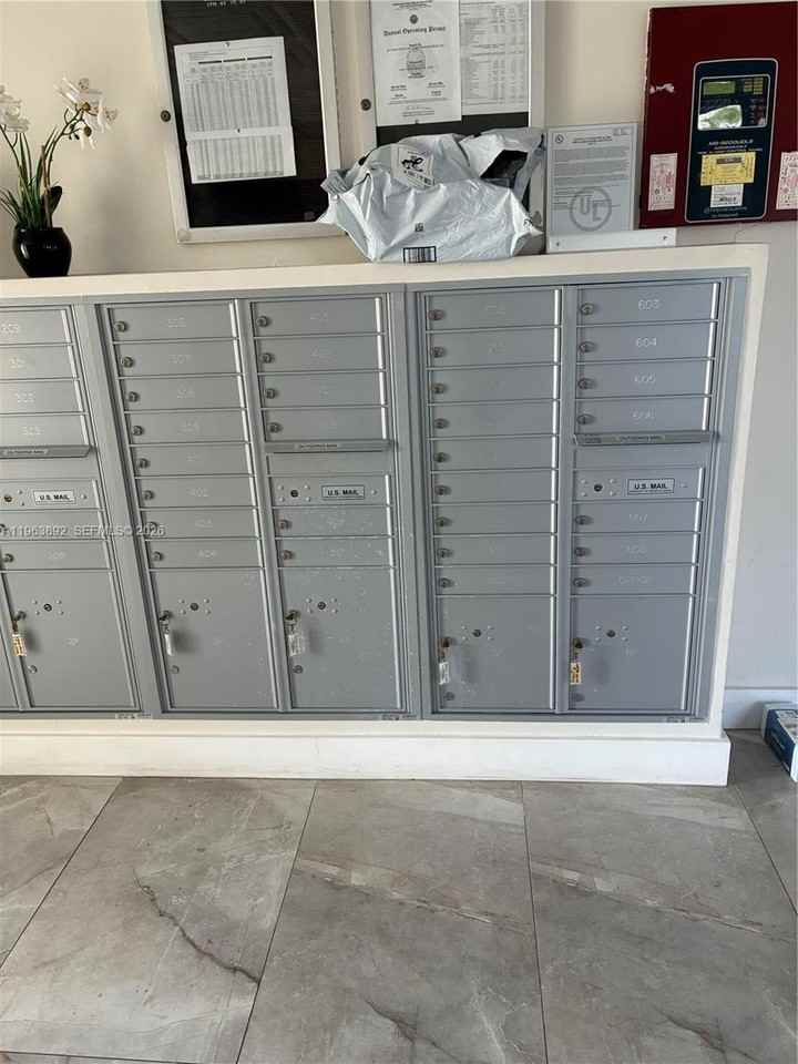 3770 Ne 171st St #308 - Photo 2 of 22