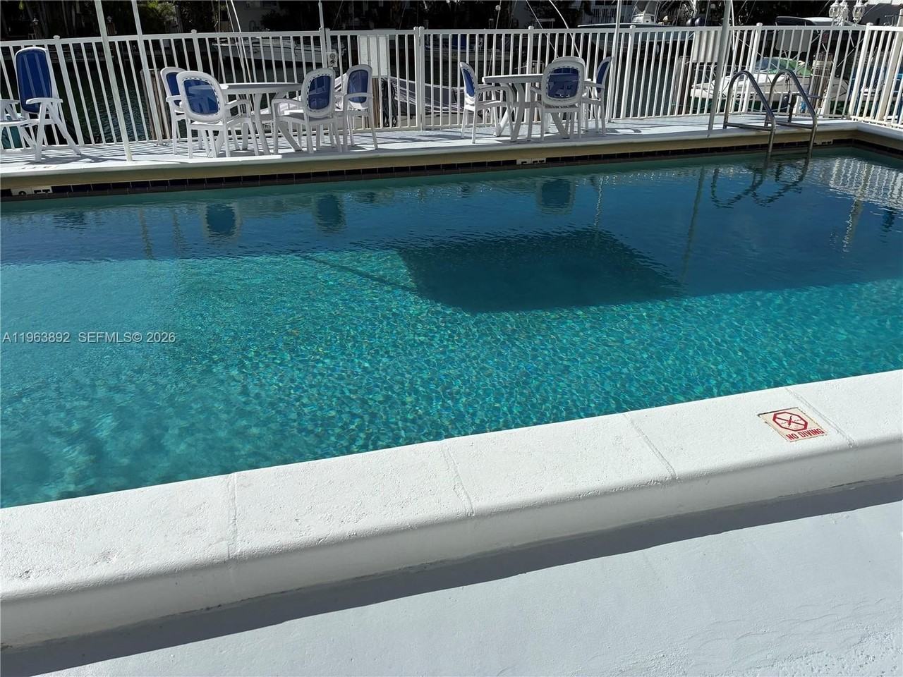 3770 Ne 171st St #308 - Photo 3 of 22