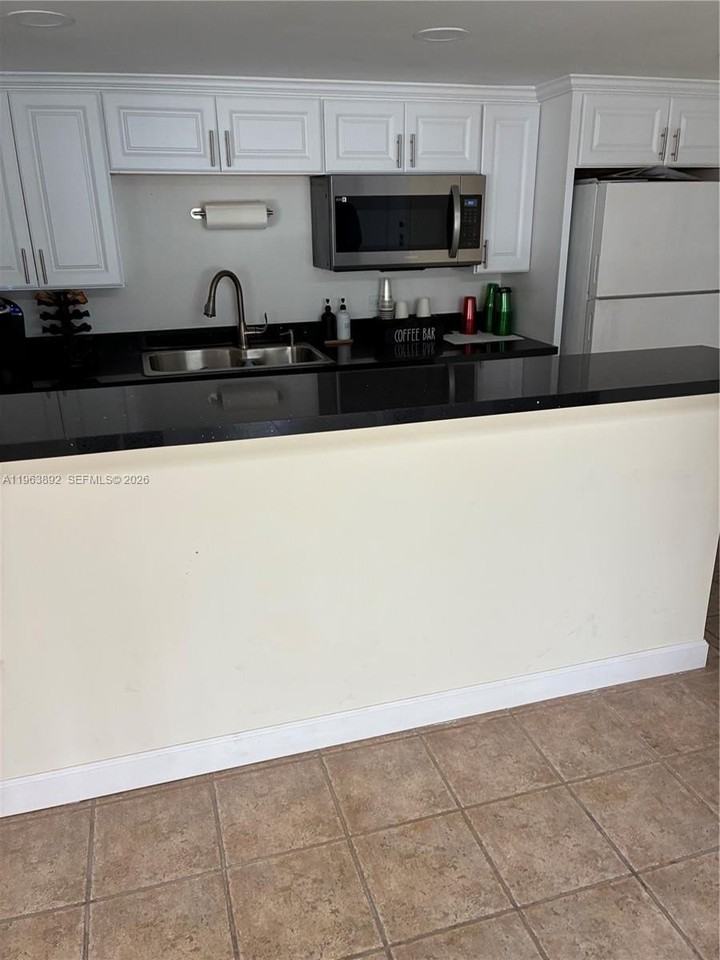 3770 Ne 171st St #308 - Photo 6 of 22