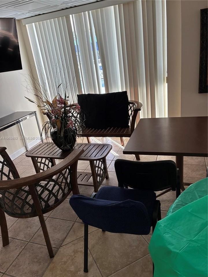 3770 Ne 171st St #308 - Photo 7 of 22