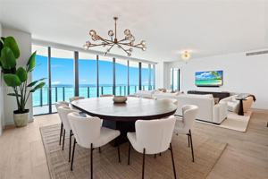 featured image of 900 N Ocean Blvd #1203