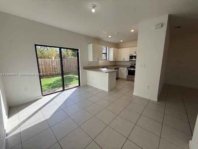 13162 Sw 233rd St #13162 - Photo 6 of 27